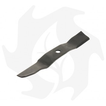 Messer für Rasenmäher JOHN DEERE 432 mm professional 22-279 Lame John Deere
