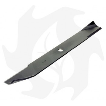 Lama per tagliaerba rasaerba ISEKI 560 mm professionale 30-205 Iseki Blades