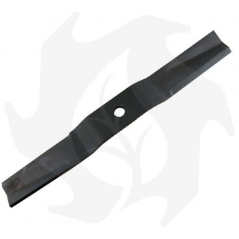 Lama per tagliaerba rasaerba ISEKI 528 mm professionale 17-433 Iseki Blades