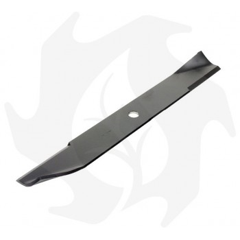 Messer für Rasenmäher ISEKI 514 mm professional 30-203RP Lame Iseki