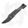 Cuchilla para cortacésped HUSQVARNA 450 mm profesional 22-913 cuchillas husqvarna