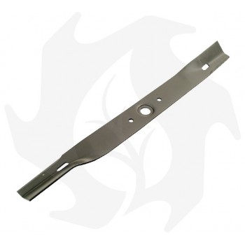 Messer für Rasenmäher Rasenmäher HONDA 755 mm Profi 30-069 Lame Honda