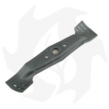 Cuchilla para cortacésped HONDA 425 mm profesional 30-541 cuchillas Honda