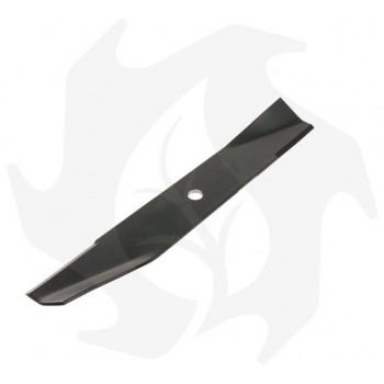 Messer für Rasenmäher Rasenmäher HAYTER 405 mm professional 22-371 Lame Herkules