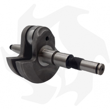 Crankshaft for Stihl 066 - MS650 - 660 chainsaw STIHL crankshaft
