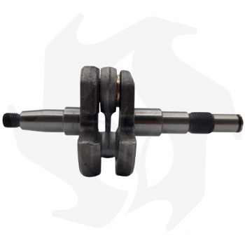 STIHL 024 - 026 - MS 260 chainsaw crankshaft STIHL crankshaft