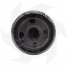 Motorölfilterpatrone slanzi DVA 920-1030 Ölfilter