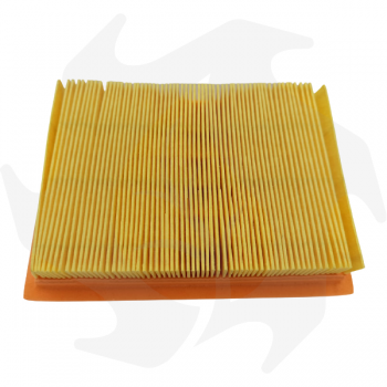 ACME engine air filter - LOMBARDINI INTERMOTOR -350 - 359 - A340 - A360 Air - diesel filter