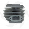 Cylindre E Piston pour Power Cutter STIHL TS400 (004453BM) STIHL