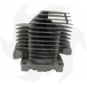 Ersatzzylinder und Kolben für OLEO-MAC Motorsensen: 730-733, EFCO 8300-433BP (006351BM) OLEO-MAC, EFCO, EMAK