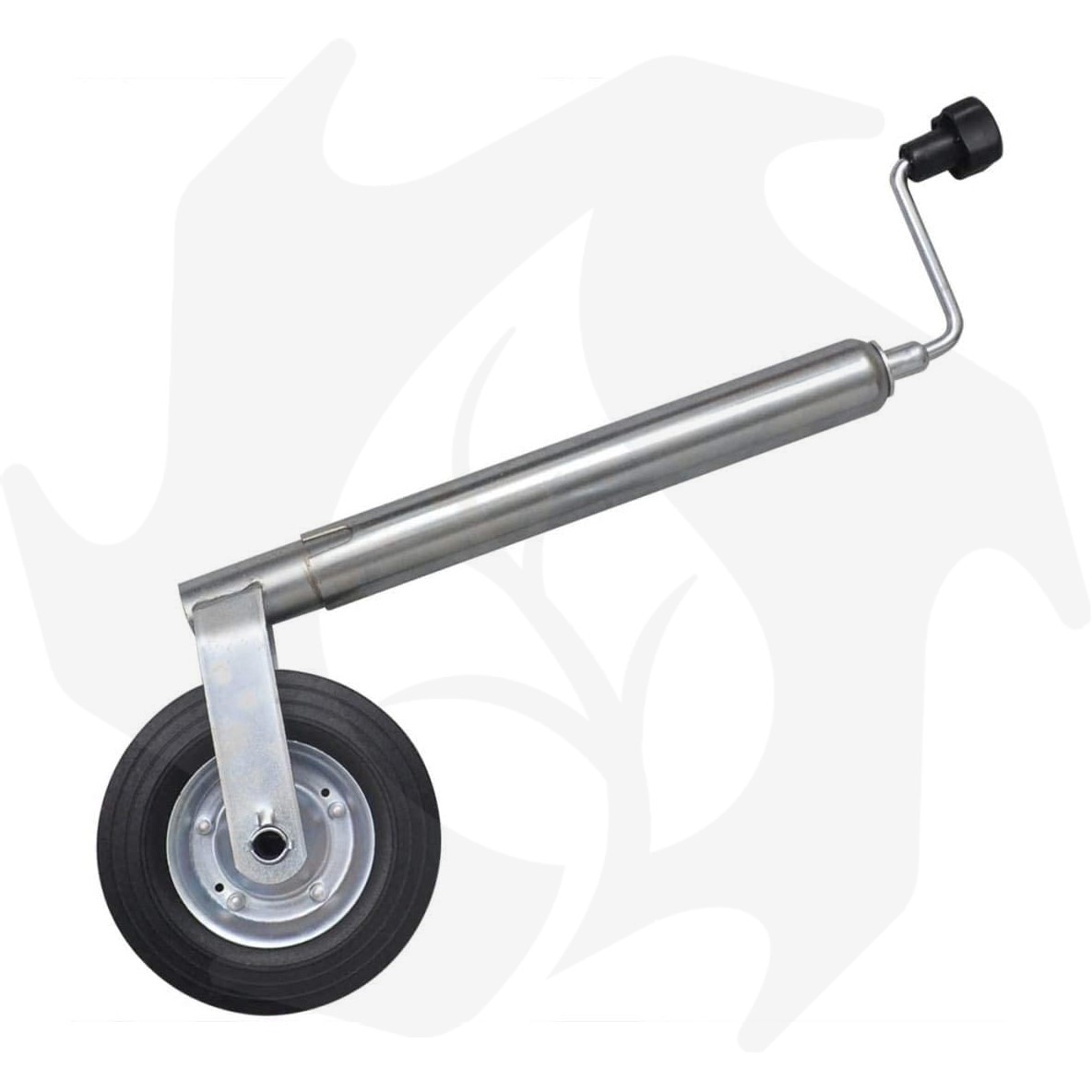 https://www.bazargiusto.it/264859/roue-de-levage-servo-timon-pour-suspension-de-chariot-de-remorque-tube-de-48-mm.jpg