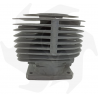 Zylinder und Kolben für STIHL Motorsensen und Schüttler FR 450 / FS 450 (015592BM) STIHL