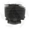 Cylindre et piston pour tronçonneuses STIHL 090 - 090G (016010BM) STIHL