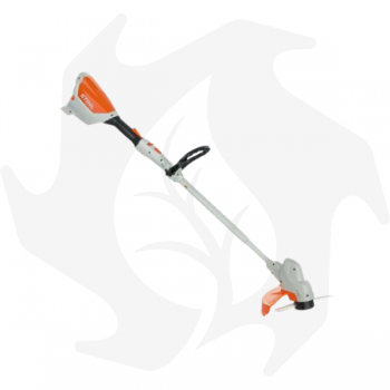 Stihl brush cutter toy for children with engine sound and LED Merchandise, Gadgets and Toys