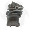 Zylinder und Kolben für Kettensägen STIHL 025 - MS250 (016252BM) STIHL