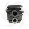 Cylindre et piston pour scies à bûches STIHL TS 410 - TS 420 (016941BM) STIHL