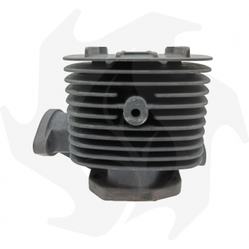 Cylindre et piston pour moteurs ROBIN EC 08 (016942BM) ROBIN - SUBARU