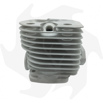Cylindre et piston pour débroussailleuses STIHL FS 420 - FS 500 - FS 550 (017040BM) STIHL