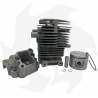 Cylinder and piston for STIHL MS190 T - 019 T chainsaws (017455BM) STIHL cylinders