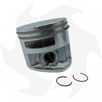 Cylinder and piston for Stihl MS 261 chainsaw - diameter 44.7mm STIHL cylinders