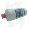 Fluide spécifique au BMX pour les systèmes de nettoyage par ultrasons Produits spécifiques