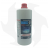 BMX-specific liquid for ultrasonic washing systems Specific products