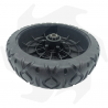 Front wheel for IBEA 500 - 550 lawnmower Repair Kit
