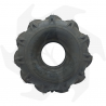 Neumático KENDA K357 4.00-4 Juego de reparación