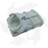 Air filter for Echo CS360 Shindaiwa 361 - 362 WS Air - diesel filter