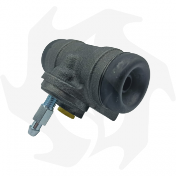 Brake cylinder for GOLDONI diameter 25.4 mm Tractor Accessories