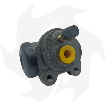 Brake cylinder for GOLDONI diameter 28.75 mm Tractor Accessories
