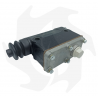 Pompe de frein 1" pour GOLDONI Mtg 500 - 500 rt - mtg 700 - Remorque c61 - Universalcar Pompa dei freni
