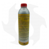 Ballistol Animal 500 ml Aceite natural para el cuidado de caballos y mascotas Petróleo y productos químicos