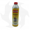 Ballistol Animal 500 ml Huile naturelle pour le soin des chevaux et des animaux domestiques Pétrole et produits chimiques