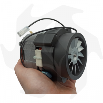 Replacement motor for AMA magic electric mill Accessories for agriculture