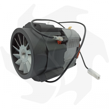 Replacement motor for AMA magic electric mill Accessories for agriculture