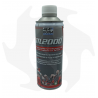 Additivo M2000 trattamento olio motore al teflon anti usura Trattamento parti meccaniche
