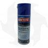 Loctite - 400 ml multifunctional super penetrating unblocker Unblocking oil