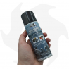 M3 - Limpiador profesional de turbocompresores en spray Limpiador profesional en aerosol