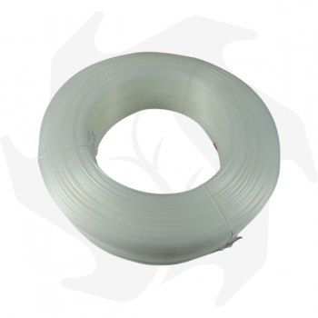4 mm diameter nylon thread, 870 meter reel for tying and tensioning vineyards Accessories for agriculture