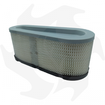Air filter for Briggs & Stratton 12.5 - 13 HP Vertical engines Air - diesel filter