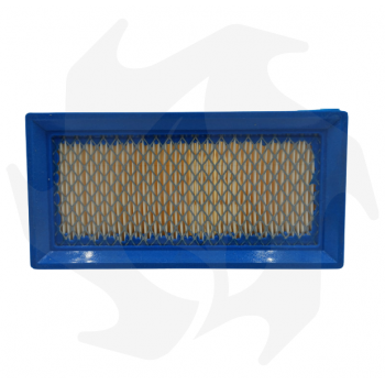Air filter for Briggs & Stratton Vanguard 9 HP engines Air - diesel filter