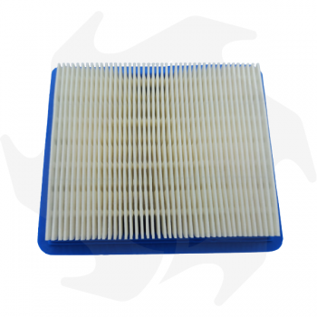 Air filter for Honda GC135 GC160 GC190 GCV135 GCV160 engines Air - diesel filter