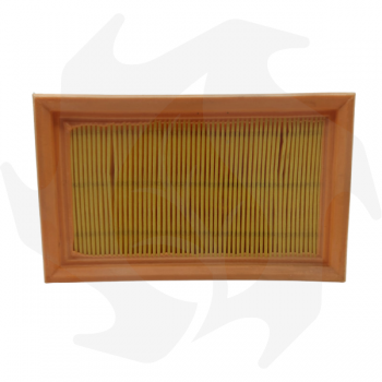 Air filter for Acme ADX 300 370 600 740 742 engine Air - diesel filter