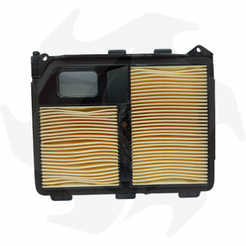 Air filter for Honda GX610 GX620 GC670 GXV610 GXV620 engine Air - diesel filter
