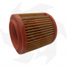 Air filter for As Motor Air - diesel filter