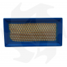 Air filter for Briggs & Stratton Vanguard 5.5HP engines Air - diesel filter