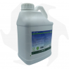 Always Bottos -5Kg Completely organic professional lawn fertilizer with biostimulant action Lawn biostimulants