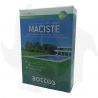 Maciste Bottos - 1Kg Seed for turf Lawn seeds