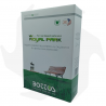 Royal Park Bottos - 1Kg Professional seeds resistant to trampling and low maintenance Lawn seeds